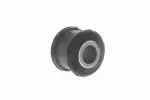 VAICO  Kinnitus,sillatala Green Mobility Parts V30-1264