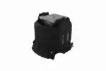 VAICO  Kinnitus,sillatala Q+, original equipment manufacturer quality V30-1284