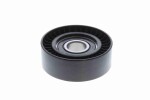  Seade-/juhtrull,soonrihm Original VAICO Quality V30-1360