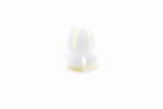 VAICO  Stopper, ehis-/kaitseliist Green Mobility Parts V30-1419