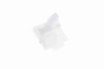 Stopper, ehis-/kaitseliist Original VAICO Quality V30-1423