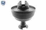  Kinnitus,tungraud Original VAICO Quality V30-1425