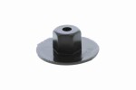 VAICO Tüübel Stopper,  Iluliist (kaitseliist) Green Mobility Parts V30-1430