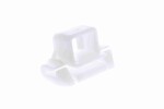Stopper, ehis-/kaitseliist Original VAICO Quality V30-1433