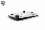  Hüdraulikafilter,automaatkäigukast Original VAICO Quality V30-1450