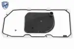 VAICO Hüdraulikafiltrikomplekt,  automaatkäigukast EXPERT KITS + V30-1452