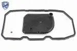 VAICO Hüdraulikafiltrikomplekt,  automaatkäigukast EXPERT KITS + V30-1453