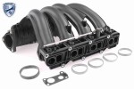 VAICO  Õhuvõtumoodul EXPERT KITS + V30-1583