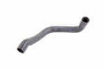 VAICO  Jahutusvoolik Q+, original equipment manufacturer quality V30-1618