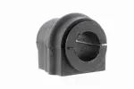  Kinnitus,stabilisaator Original VAICO Quality V30-1634