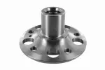 VAICO  Rattarumm Green Mobility Parts V30-1925