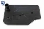 VAICO Hüdraulikafilter,  automaatkäigukast Green Mobility Parts V30-1927