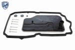 VAICO Hüdraulikafiltrikomplekt,  automaatkäigukast EXPERT KITS + V30-1928