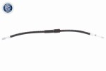 VAICO Pidurivoolik Q+,  original equipment manufacturer quality V30-2128