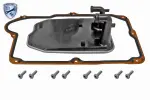 VAICO Hüdraulikafiltrikomplekt,  automaatkäigukast EXPERT KITS + V30-2175