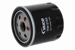 VAICO  Õlifilter Green Mobility Parts V30-2193