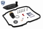 VAICO  Osade komplekt, õlivahetus- automaatkäigukast EXPERT KITS + V30-2254-BEK