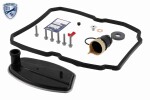 VAICO  Osade komplekt, õlivahetus- automaatkäigukast EXPERT KITS + V30-2254-BEK