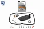VAICO Osade Komplekt,  automaatkäigukasti õlivahetus EXPERT KITS + 5l V30-2254-SP