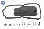 VAICO  Osade komplekt, õlivahetus- automaatkäigukast EXPERT KITS + V30-2256-BEK