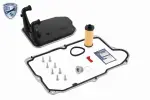VAICO Osade Komplekt,  automaatkäigukasti õlivahetus EXPERT KITS + V30-2257-BEK