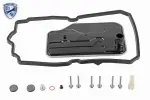 VAICO  Osade komplekt, õlivahetus- automaatkäigukast EXPERT KITS + V30-2258-BEK