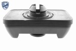 VAICO  Kinnitus,tungraud Q+, original equipment manufacturer quality MADE IN GERMANY V30-2276