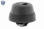 VAICO  Kinnitus,tungraud Q+, original equipment manufacturer quality V30-2277