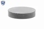 VAICO Magnet, õlivann- automaatkäigukast Green Mobility Parts V30-2338