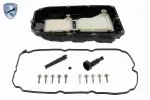 VAICO  Osade komplekt, õlivahetus- automaatkäigukast EXPERT KITS + V30-2377-BEK