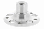 VAICO Ступица колеса Green Mobility Parts V30-2484