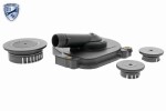 VAICO Remondikomplekt, karterituulutus EXPERT KITS + V30-2525