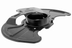  Plekk,piduriketas Original VAICO Quality V30-2558