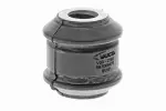 Puks Original VAICO Quality V30-2592