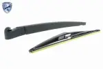 VAICO Kojameehe komplekt,  klaasipesu EXPERT KITS + V30-2642