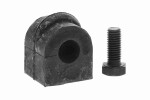  Kinnitus,sillatala Original VAICO Quality V30-2768