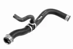 VAICO  Jahutusvoolik Q+, original equipment manufacturer quality V30-2906