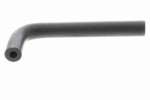VAICO  Voolik,Õhuvarustus Q+, original equipment manufacturer quality V30-2924