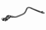 VAICO  Klapp, kütuse etteandeseadmed Q+, original equipment manufacturer quality MADE IN GERMANY V30-3088
