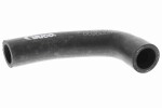 VAICO  Jahutusvoolik Q+, original equipment manufacturer quality V30-3140