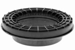 VAICO  Laager,amorditugilaager Green Mobility Parts V30-3160