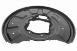 VAICO  Plekk,piduriketas Green Mobility Parts V30-3239