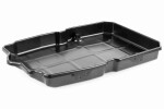 VAICO  Õlivann, automaatkäigukast Green Mobility Parts V30-3415