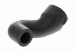 VAICO  Voolik,Õhuvarustus Green Mobility Parts V30-3647