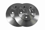 Piduriketas Original VAICO Quality V30-40002