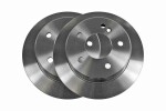  Piduriketas Original VAICO Quality V30-40009