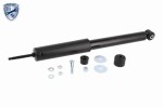 VAICO Amort EXPERT KITS + V30-4134