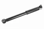 VAICO Amort Green Mobility Parts V30-4213