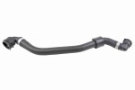 VAICO Jahutusvedeliku voolik Green Mobility Parts V30-4216