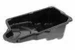 VAICO V30-4286